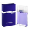 Paco Rabanne Ultraviolet for Men Aftershave 100ml