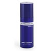 Paco Rabanne Ultraviolet for Men Deodorant Spray 150ml