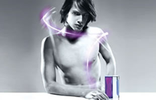 Paco Rabanne Ultraviolet For Men