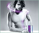 Paco Rabanne Ultraviolet For Men