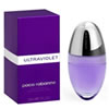 Paco Rabanne Ultraviolet For Women EDP 30ml