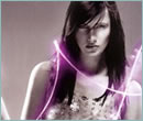 Paco Rabanne Ultraviolet For Women