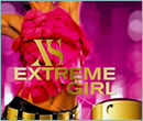 Paco Rabanne XS Extreme Girl