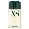 Paco Rabanne XS Pour Homme Aftershave 100ml