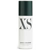Paco Rabanne XS Pour Homme Deodorant Spray 150ml
