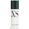 Paco Rabanne XS Pour Homme Deodorant Spray 150ml