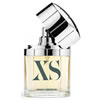 Paco Rabanne XS Pour Homme EDT 50ml