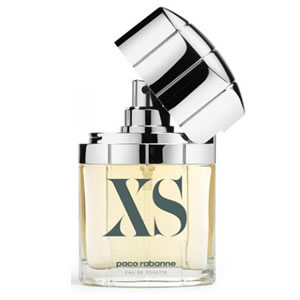 Paco Rabanne XS Pour Homme EDT 50ml