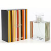 Paul Smith Extreme For Men EDT 30ml