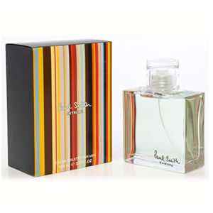 Paul Smith Extreme For Men EDT 30ml