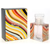Paul Smith Extreme For Women EDT 30ml