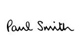 Paul Smith Perfume and Fine Fragrance for Men & Women