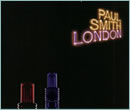 Paul Smith London For Men