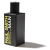 Paul Smith Man Eau de Toilette 30ml