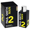 Paul Smith Man 2 Eau de Toilette 50ml