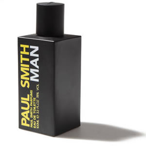 Paul Smith Man Eau de Toilette 100ml