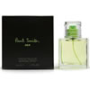 Paul Smith Men Eau de Toilette 30ml