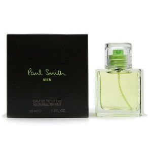 Paul Smith Men Eau de Toilette 30ml