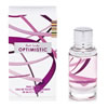 Paul Smith Optimistic For Women EDT 30ml