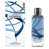 Paul Smith Optimistic For Men EDT 30ml