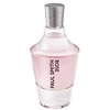 Paul Smith Rose For Women EDP 50ml