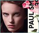 Paul Smith Rose For Women