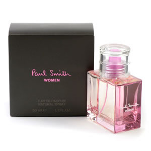 Paul Smith Women Eau de Parfum 30ml