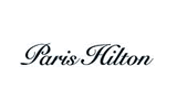 Paris Hilton Perfume and Fine Fragrance for Men & Women