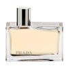 Prada Eau de Parfum 30ml