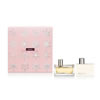 Prada Eau de Parfum Gift Set