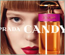 Prada Candy