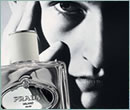 Prada Infusion For Men