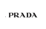 Prada Perfume and Fine Fragrance for Men & Women