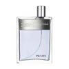 Prada Amber For Men Eau de Toilette (EDT) 50ml