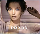 Prada Eau de Parfum