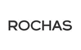 Rochas Perfumes and Fragrances for Men and Women