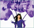 Anna Sui