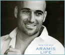 Aramis