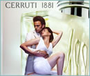 Cerruti