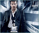 Dunhill London For Men