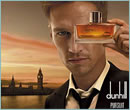 Dunhill Pursuit For Men