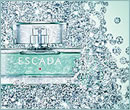 Escada