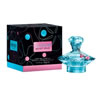 Britney Spears Curious EDP 50ml