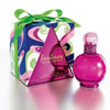 Britney Spears Fantasy EDP 100ml