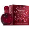 Britney Spears Hidden Fantasy EDP 50ml