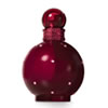 Britney Spears Hidden Fantasy EDP 30ml