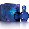 Britney Spears Midnight Fantasy EDP 100ml