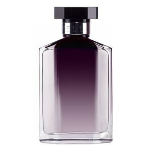 Stella McCartney Stella EDP 100ml