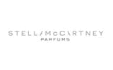 Stella McCartney Perfume and Fine Fragrance for Men & Women