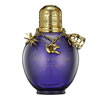 Taylor Swift Wonderstruck EDP Spray 100ml